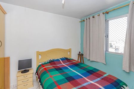 Apartamento à venda com 73m², 3 quartos e 2 vagasSuite