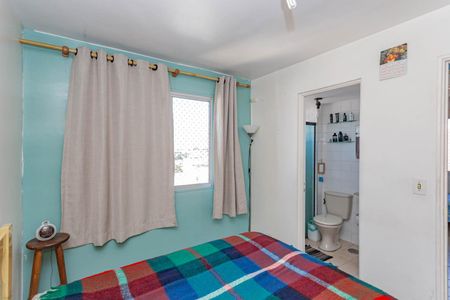 Apartamento à venda com 73m², 3 quartos e 2 vagasSuite