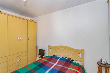 Apartamento à venda com 73m², 3 quartos e 2 vagasSuite