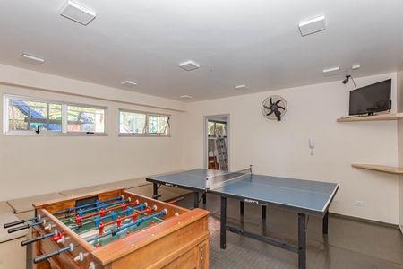 Apartamento à venda com 73m², 3 quartos e 2 vagasÁrea comum - Salão de festas