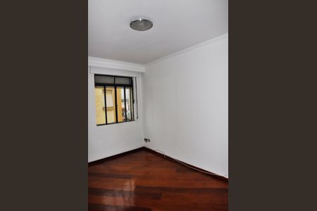 Apartamento à venda com 69m², 2 quartos e 1 vaga Apartamento à venda com 69m², 2 quartos e 1 vagaQuarto 02