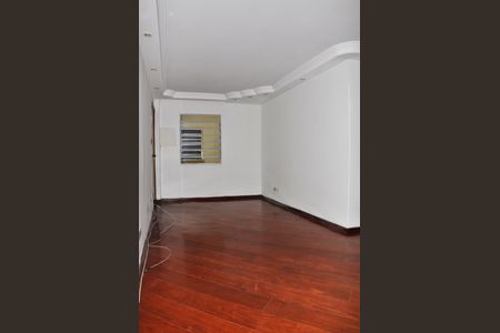 Apartamento à venda com 69m², 2 quartos e 1 vaga Apartamento à venda com 69m², 2 quartos e 1 vagaSala