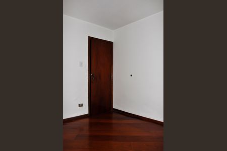 Apartamento à venda com 69m², 2 quartos e 1 vaga Apartamento à venda com 69m², 2 quartos e 1 vagaQuarto 01