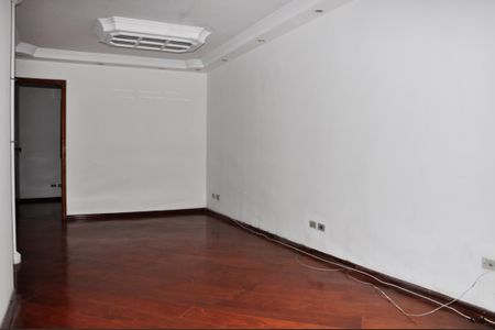 Apartamento à venda com 69m², 2 quartos e 1 vaga Apartamento à venda com 69m², 2 quartos e 1 vagaSala