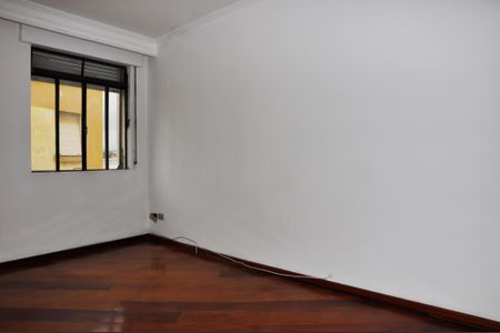 Apartamento à venda com 69m², 2 quartos e 1 vaga Apartamento à venda com 69m², 2 quartos e 1 vagaQuarto 02