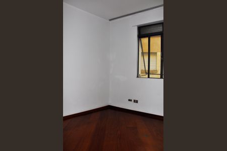 Apartamento à venda com 69m², 2 quartos e 1 vaga Apartamento à venda com 69m², 2 quartos e 1 vagaQuarto 01