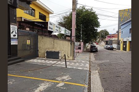 Apartamento à venda com 69m², 2 quartos e 1 vaga Apartamento à venda com 69m², 2 quartos e 1 vagaÁrea comum