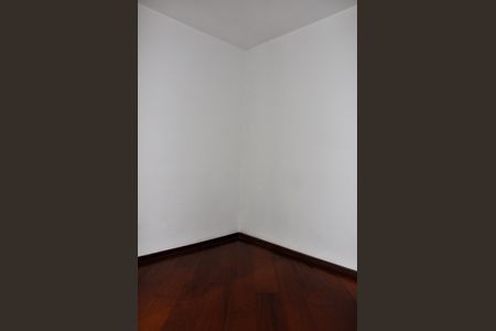 Apartamento à venda com 69m², 2 quartos e 1 vaga Apartamento à venda com 69m², 2 quartos e 1 vagaQuarto 01