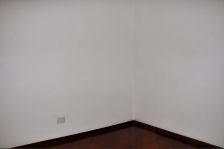 Apartamento à venda com 69m², 2 quartos e 1 vaga Apartamento à venda com 69m², 2 quartos e 1 vagaQuarto 01