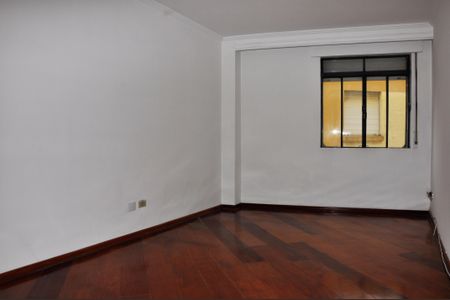 Apartamento à venda com 69m², 2 quartos e 1 vaga Apartamento à venda com 69m², 2 quartos e 1 vagaQuarto 02