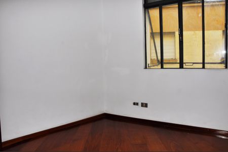 Apartamento à venda com 69m², 2 quartos e 1 vaga Apartamento à venda com 69m², 2 quartos e 1 vagaQuarto 01