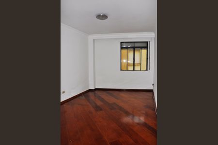 Apartamento à venda com 69m², 2 quartos e 1 vaga Apartamento à venda com 69m², 2 quartos e 1 vagaQuarto 02
