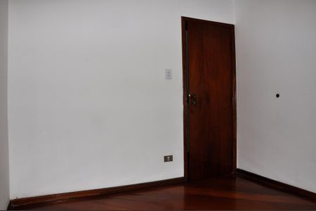 Apartamento à venda com 69m², 2 quartos e 1 vaga Apartamento à venda com 69m², 2 quartos e 1 vagaQuarto 01