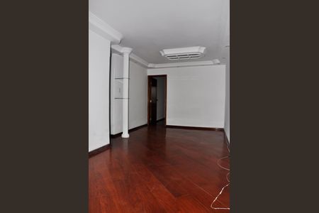 Apartamento à venda com 69m², 2 quartos e 1 vaga Apartamento à venda com 69m², 2 quartos e 1 vagaSala