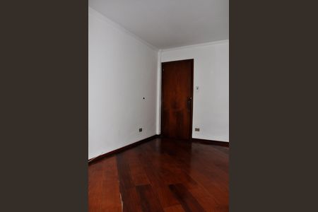 Apartamento à venda com 69m², 2 quartos e 1 vaga Apartamento à venda com 69m², 2 quartos e 1 vagaQuarto 02