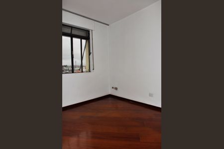 Apartamento à venda com 69m², 2 quartos e 1 vaga Apartamento à venda com 69m², 2 quartos e 1 vagaQuarto 01