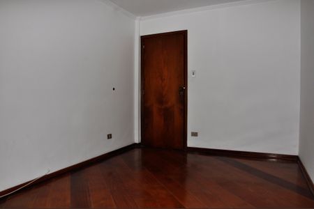 Apartamento à venda com 69m², 2 quartos e 1 vaga Apartamento à venda com 69m², 2 quartos e 1 vagaQuarto 02