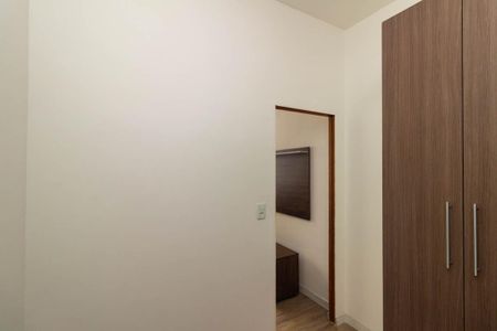 Apartamento para alugar com 57m², 2 quartos e sem vaga Apartamento para alugar com 57m², 2 quartos e sem vagaQuarto 1