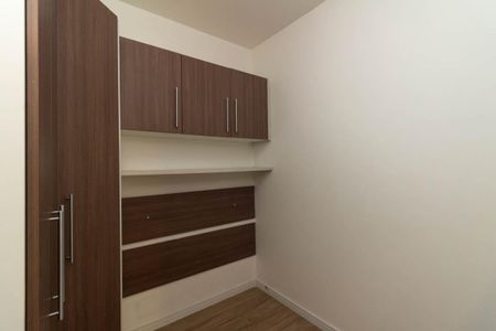 Apartamento para alugar com 57m², 2 quartos e sem vaga Apartamento para alugar com 57m², 2 quartos e sem vagaQuarto 1