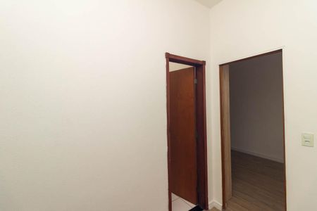Apartamento para alugar com 57m², 2 quartos e sem vaga Apartamento para alugar com 57m², 2 quartos e sem vagaQuarto 2