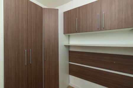 Apartamento para alugar com 57m², 2 quartos e sem vaga Apartamento para alugar com 57m², 2 quartos e sem vagaQuarto 1