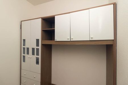 Apartamento para alugar com 57m², 2 quartos e sem vaga Apartamento para alugar com 57m², 2 quartos e sem vagaQuarto 2