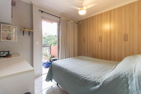 Apartamento à venda com 55m², 2 quartos e 1 vagaQuarto 1