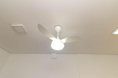 Studio à venda com 33m², 1 quarto e sem vagaStudio