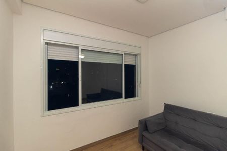 Studio à venda com 33m², 1 quarto e sem vagaStudio