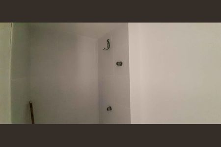 Apartamento à venda com 54m², 2 quartos e 1 vagaBanheiro Social