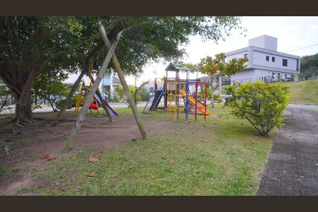 Studio para alugar com 23m², 1 quarto e 1 vagaÁrea comum