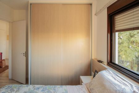 Apartamento à venda com 48m², 1 quarto e 1 vagaSuíte