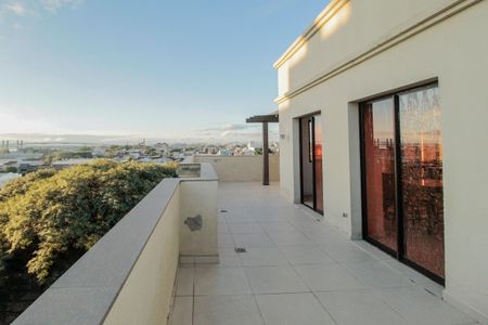 Apartamento à venda com 48m², 1 quarto e 1 vagaÁrea comum - Salão de festas