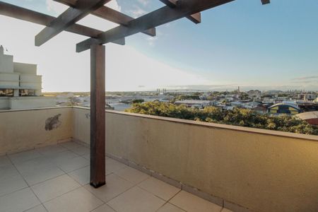 Apartamento à venda com 48m², 1 quarto e 1 vagaÁrea comum - Salão de festas