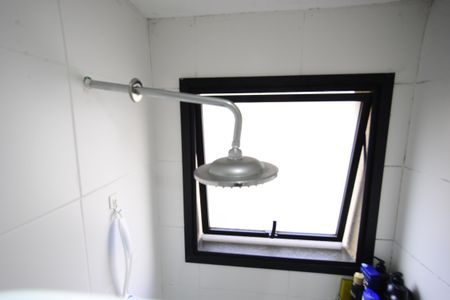 Apartamento para alugar com 42m², 1 quarto e 1 vagaBanheiro