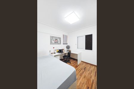 Apartamento para alugar com 176m², 3 quartos e 3 vagasQuarto 2