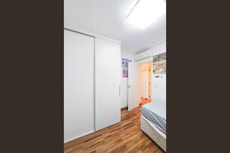 Apartamento para alugar com 176m², 3 quartos e 3 vagasQuarto 2
