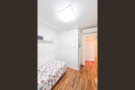 Apartamento para alugar com 176m², 3 quartos e 3 vagasQuarto