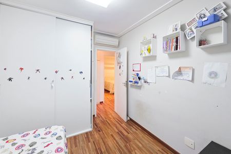 Apartamento para alugar com 176m², 3 quartos e 3 vagasQuarto