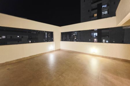 Apartamento para alugar com 176m², 3 quartos e 3 vagasÁrea comum