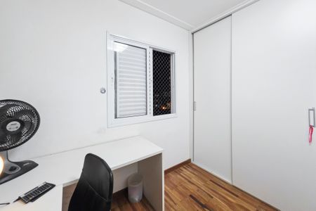 Apartamento para alugar com 176m², 3 quartos e 3 vagasQuarto 2