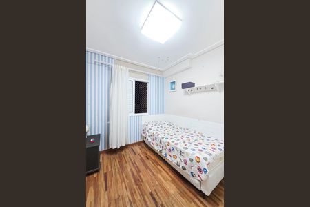 Apartamento para alugar com 176m², 3 quartos e 3 vagasQuarto