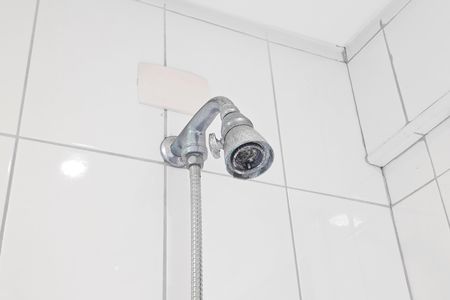 Apartamento para alugar com 176m², 3 quartos e 3 vagasBanheiro