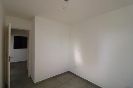 Apartamento à venda com 30m², 1 quarto e 1 vagaQuarto