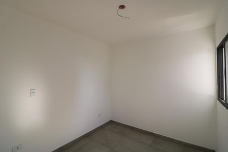 Apartamento à venda com 30m², 1 quarto e 1 vagaQuarto