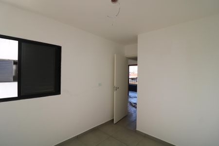 Apartamento à venda com 30m², 1 quarto e 1 vagaQuarto