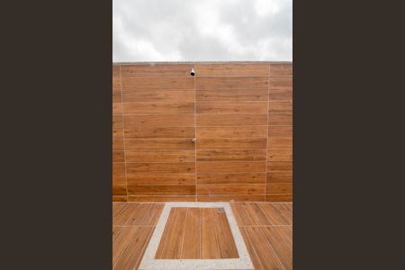 Apartamento para alugar com 45m², 2 quartos e 1 vagaÁrea comum - Piscina