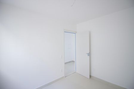 Apartamento para alugar com 45m², 2 quartos e 1 vagaQuarto 1