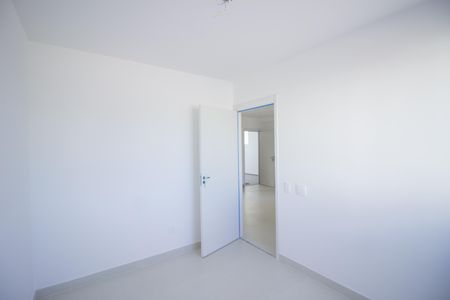 Apartamento para alugar com 45m², 2 quartos e 1 vagaQuarto 2