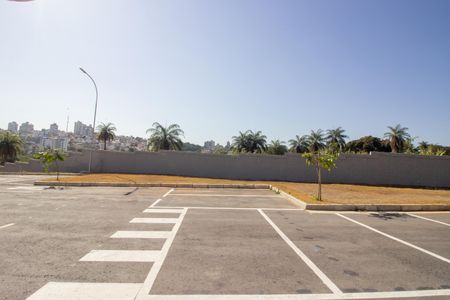 Apartamento para alugar com 45m², 2 quartos e 1 vagaGaragem